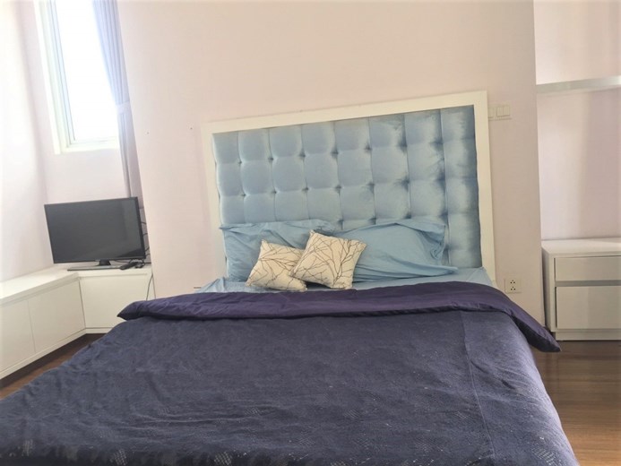 Apartment for rent D204192 (4)